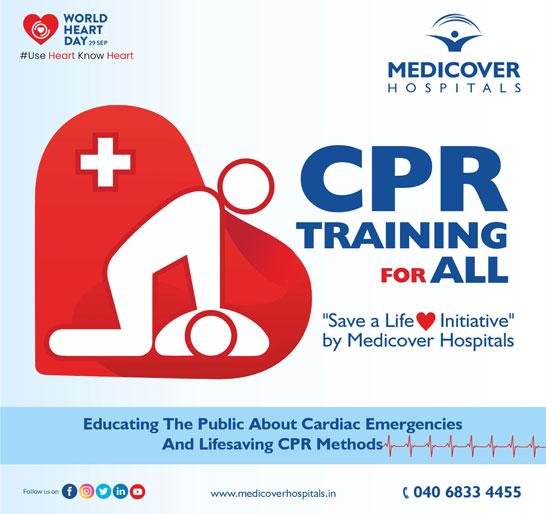 cpr