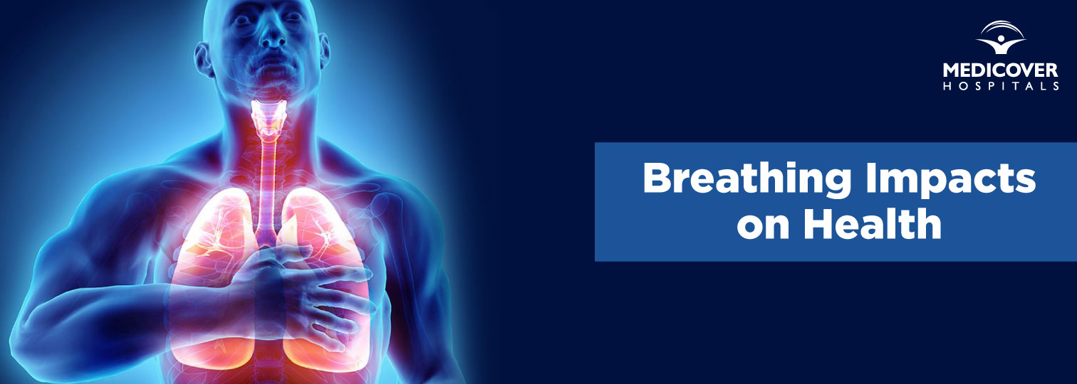 breathe deeper to improve health