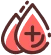 Blood Sample