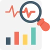 Diagnostics