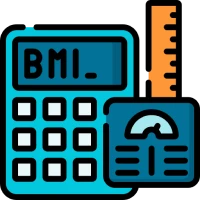 bmi