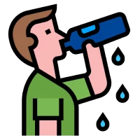 water-intake