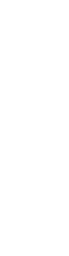 homehealthcare1