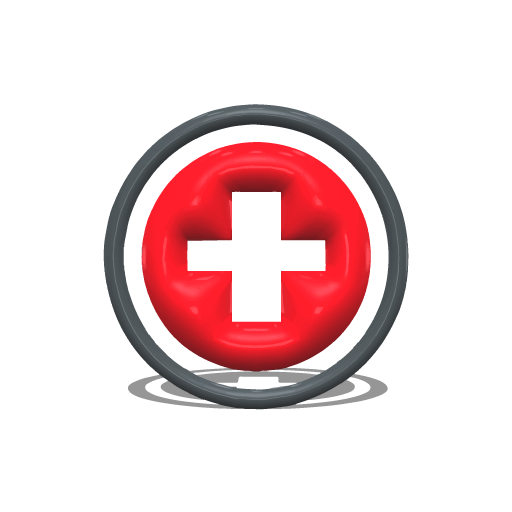 Book Emergrncy Medicine Appointment in Kakinada