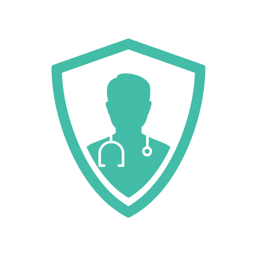 Internal Medicine Treatment in Sangamner