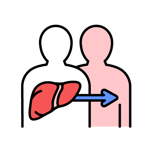 Get Liver Transplantation in Visakhapatnam MVP