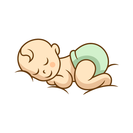 Neonatology Treatment in Pune