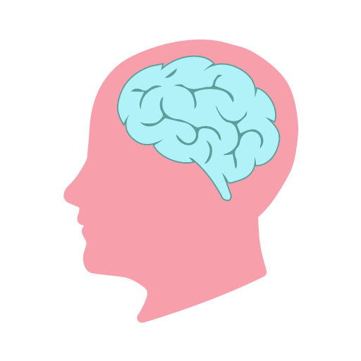 Neurology Treatment in Pune