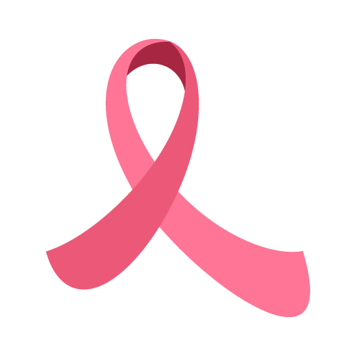 Oncology Treatment in Pune