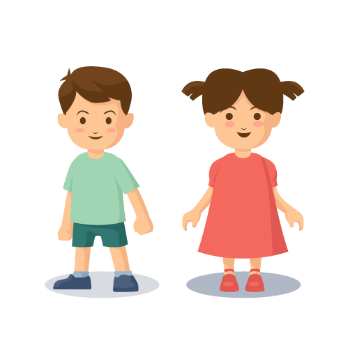 Get Pediatric Treatment in Pune