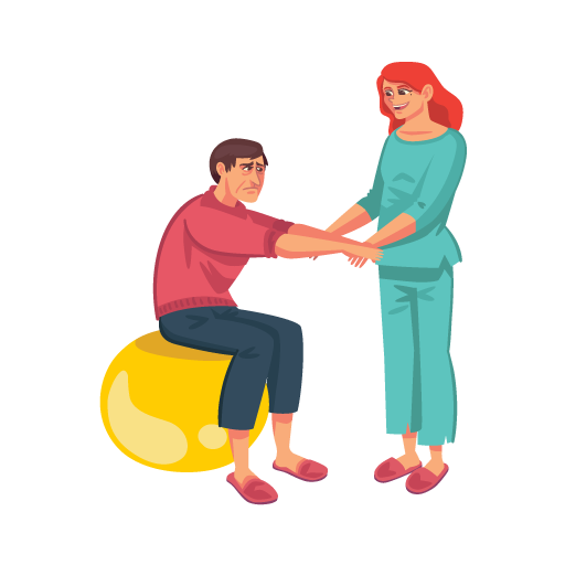 Physiotherapy Treatment in Aurangabad