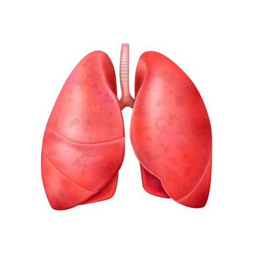 Pulmonology Treatment in Pune