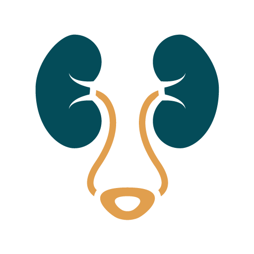 Get Urology Treatment in Sangamner