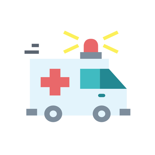 Book Critical Care Appointment in Aurangabad