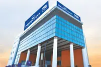 medicover-pune