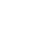 Our Consultants