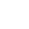 Our Expert Doctors