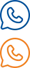 Connect With Medicover
