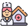Physiotherapy