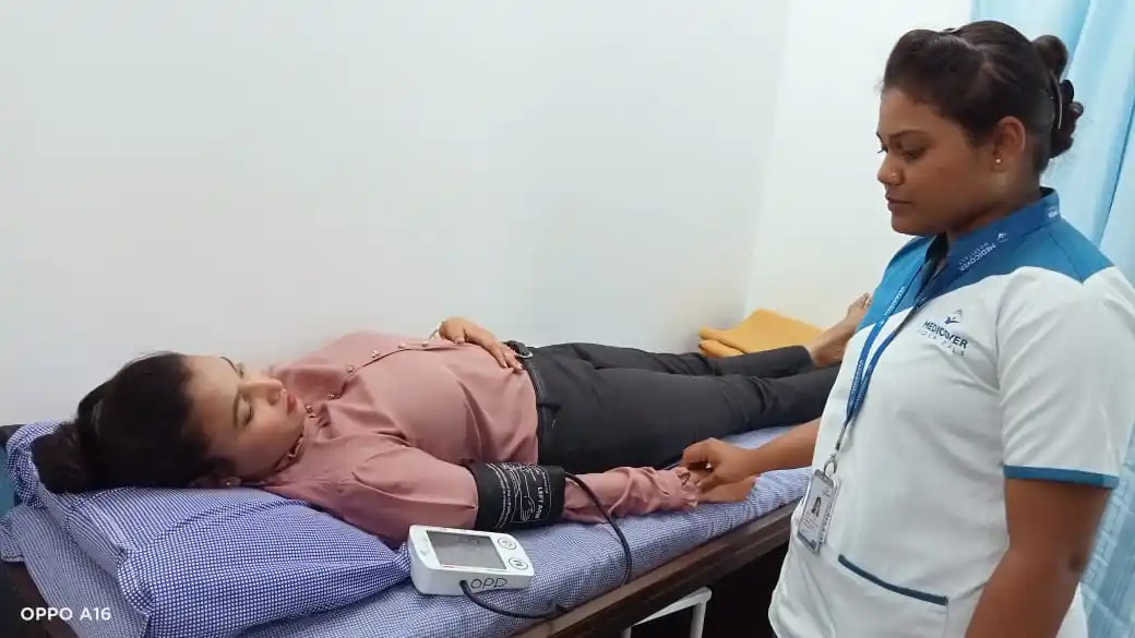 nurse-1