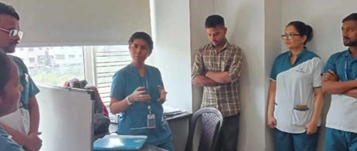 nurse-12