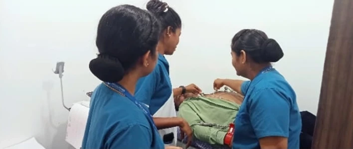 nurse-14