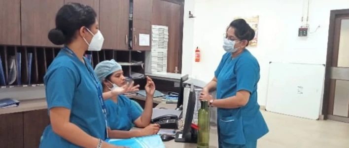 nurse-15