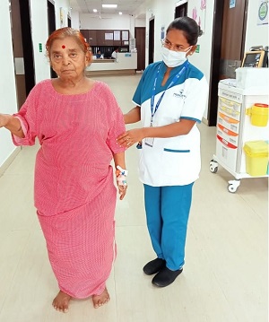 nurse-2