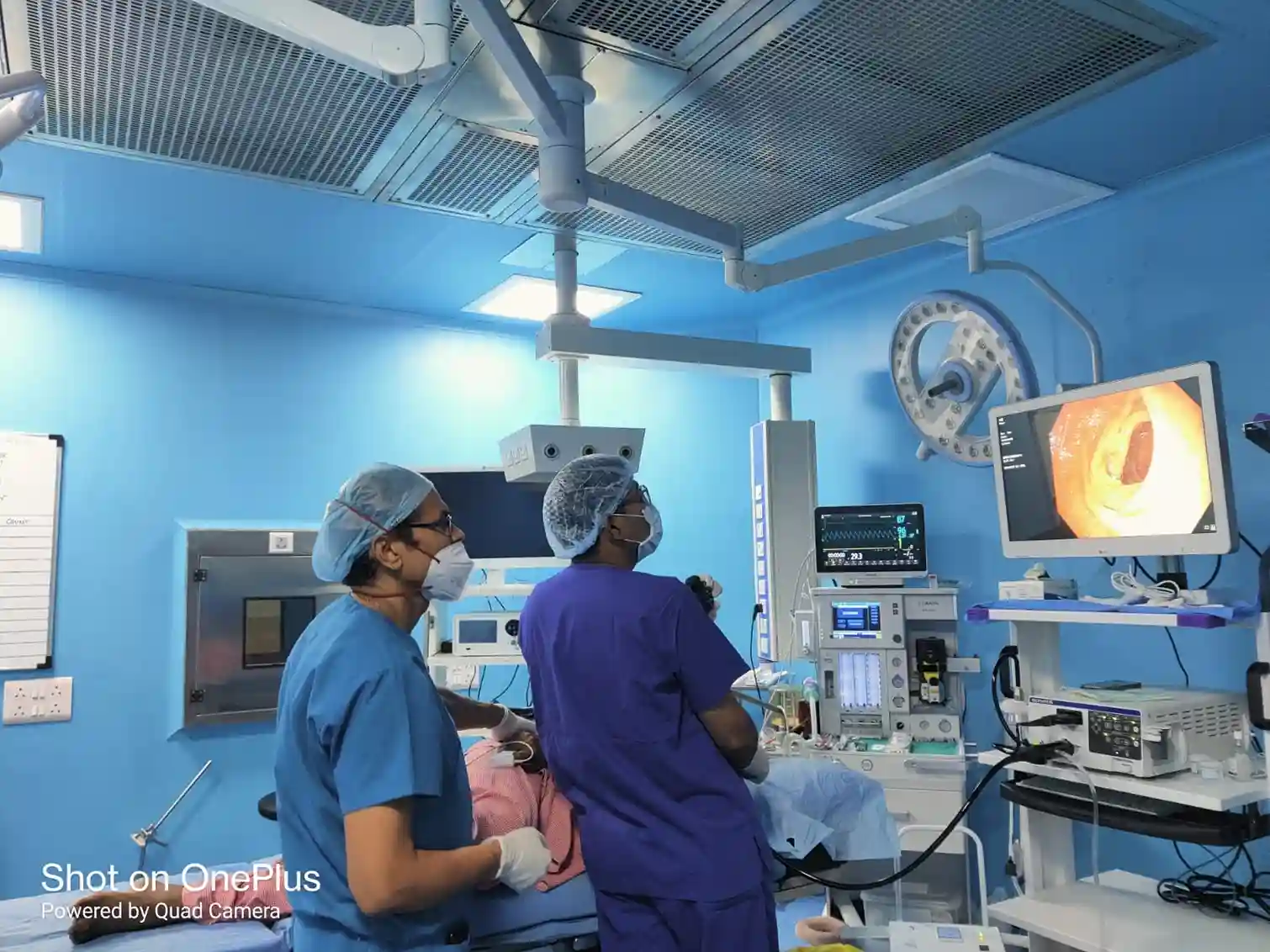 nurse-4