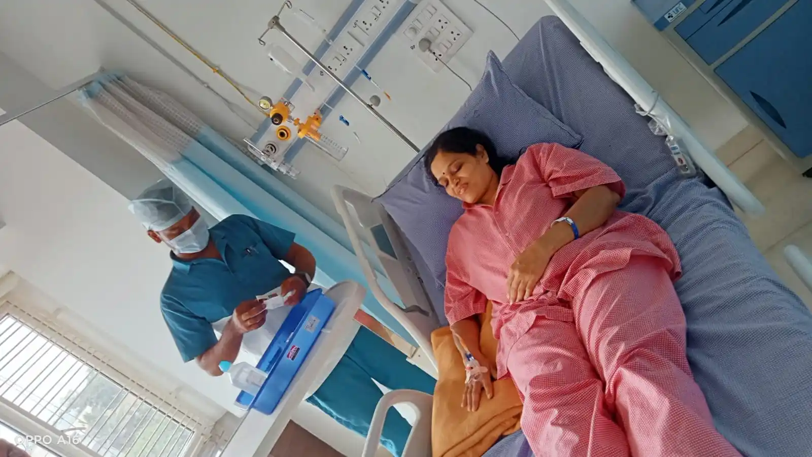nurse-6