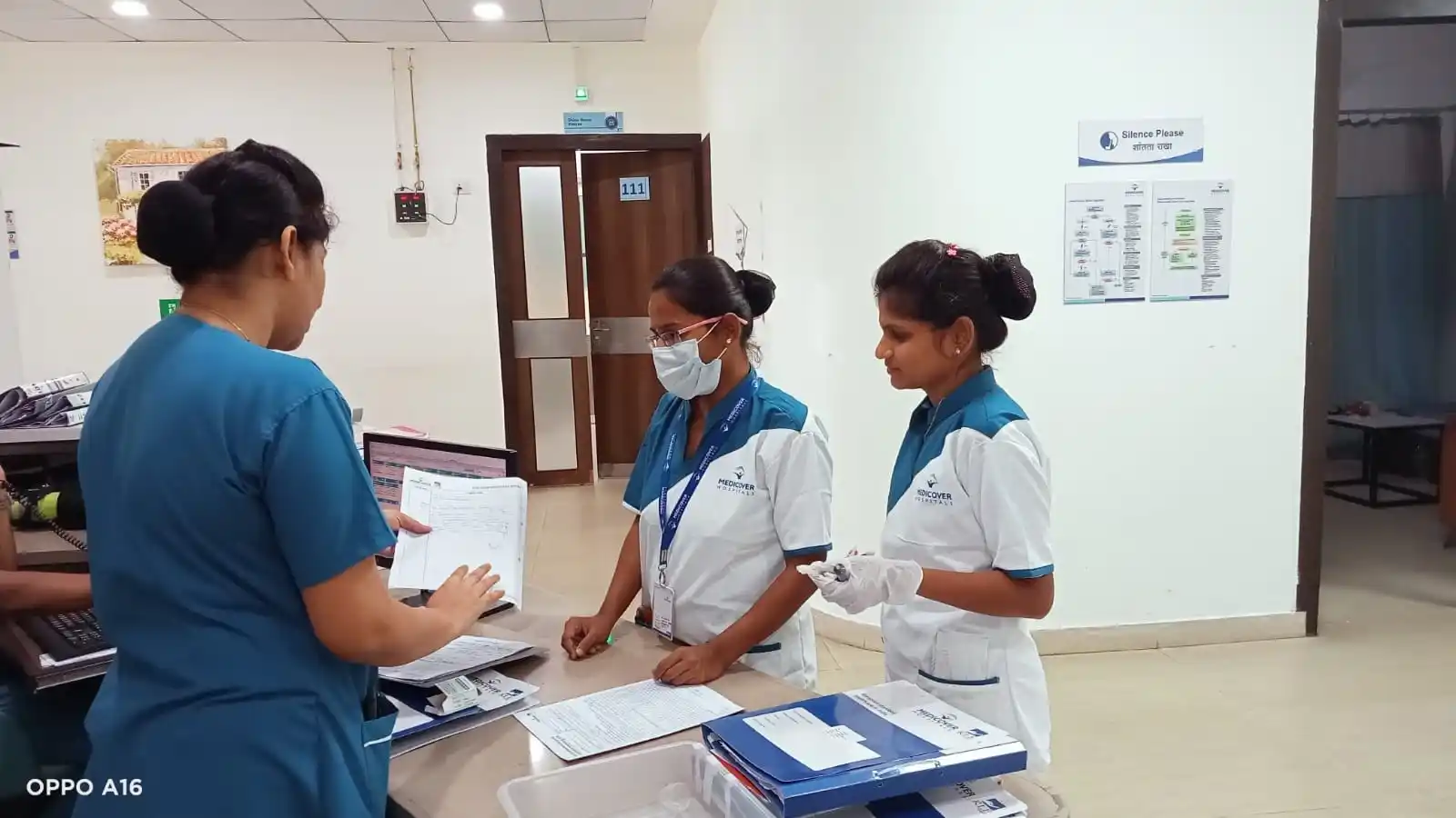nurse-7