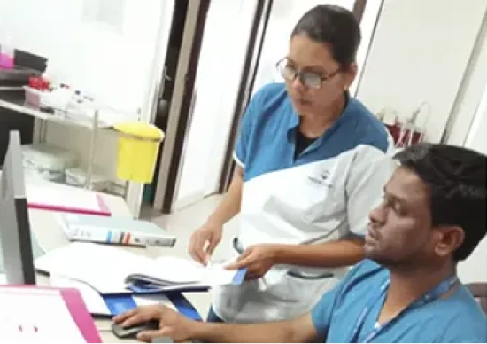 nurse-8