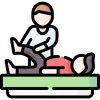 Nurses at Home