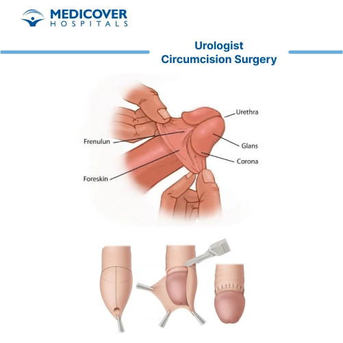 Circumcision