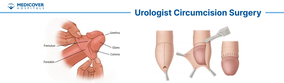 Circumcision