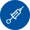 anesthesiology
