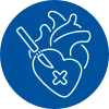 cardiothoracic