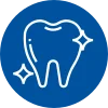 Dental