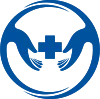 emergency-medicine