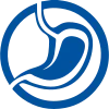 gastroenterology