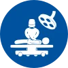 general surgery