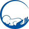 Gynecology