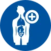 Internal Medicine