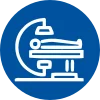 interventional-radiology