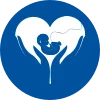 Neonatology