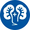 Nephrology