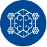 Neurosurgery