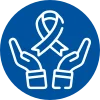 Oncology