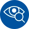 opthalmology