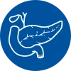 Pancreas Transplant